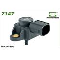 Sensor, laddtryck MTE-THOMSON - 7147