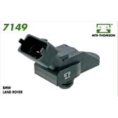 Sensor, laddtryck MTE-THOMSON - 7149