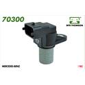 Sensor, Nockenwellenposition MTE-THOMSON - 70300