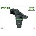 Sensor, Nockenwellenposition MTE-THOMSON - 70313