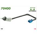 Sensor, Nockenwellenposition MTE-THOMSON - 70400