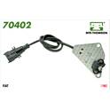 Sensor, Nockenwellenposition MTE-THOMSON - 70402