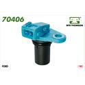 Sensor, Nockenwellenposition MTE-THOMSON - 70406