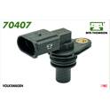 Sensor, Nockenwellenposition MTE-THOMSON - 70407