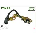 Sensor, Nockenwellenposition MTE-THOMSON - 70422