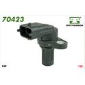 Sensor, Nockenwellenposition MTE-THOMSON - 70423