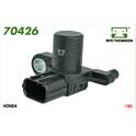 Sensor, Nockenwellenposition MTE-THOMSON - 70426