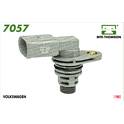 Sensor, Nockenwellenposition MTE-THOMSON - 7057
