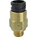 Sensor, Öldruck MTE-THOMSON - 71500