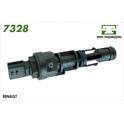 Sensor, Raddrehzahl MTE-THOMSON - 7328
