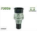 Sensor, revoluciones de la rueda MTE-THOMSON - 73026