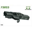 Sensor, rotações da roda MTE-THOMSON - 73023