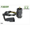 Sensor, rotações da roda MTE-THOMSON - 73029
