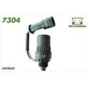 Sensor, rotações da roda MTE-THOMSON - 7304