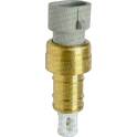Sensor, temperatura del aire de admisión MTE-THOMSON - 5029