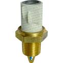 Sensor, temperatura del aire de admisión MTE-THOMSON - 5041