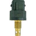 Sensor, temperatura del aire de admisión MTE-THOMSON - 5043