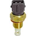Sensor, temperatura del aire de admisión MTE-THOMSON - 5053