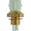 Sensor, temperatura do ar de admissão MTE-THOMSON - 5038