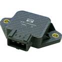 Sensor, throttle position MTE-THOMSON - 7254