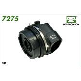 Sensor, throttle position MTE-THOMSON - 7275