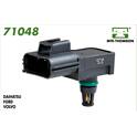 Sensor, vuldruk MTE-THOMSON - 71048