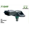 Sensor, vuldruk MTE-THOMSON - 71049