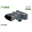 Sensor, vuldruk MTE-THOMSON - 71050