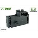 Sensor, vuldruk MTE-THOMSON - 71080