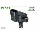 Sensor, vuldruk MTE-THOMSON - 71082