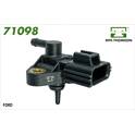 Sensor, vuldruk MTE-THOMSON - 71098