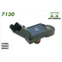 Sensor, vuldruk MTE-THOMSON - 7130