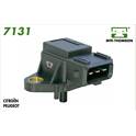 Sensor, vuldruk MTE-THOMSON - 7131