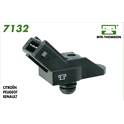 Sensor, vuldruk MTE-THOMSON - 7132