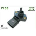 Sensor, vuldruk MTE-THOMSON - 7133