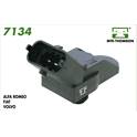 Sensor, vuldruk MTE-THOMSON - 7134