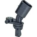 Sensor, wheel speed MTE-THOMSON - 73337