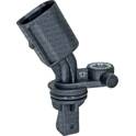 Sensor, wheel speed MTE-THOMSON - 73338