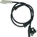Sensor, wheel speed MTE-THOMSON - 73341