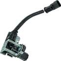 Sensor, wheel speed MTE-THOMSON - 73349