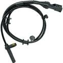 Sensor, wheel speed MTE-THOMSON - 73350