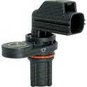 Sensor, wheel speed MTE-THOMSON - 73356