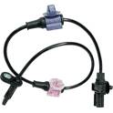 Sensor, wheel speed MTE-THOMSON - 73359