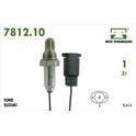 Sonda lambda MTE-THOMSON - 7812.10.025