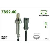 Sonda lambda MTE-THOMSON - 7852.40.045