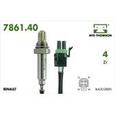 Sonda lambda MTE-THOMSON - 7861.40.050