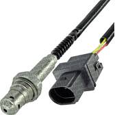 Sonda lambda MTE-THOMSON - 9730.50.057