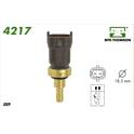 Sonde de température MTE-THOMSON - 4056