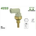 Sonde de température MTE-THOMSON - 4060