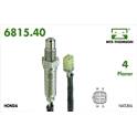 Sonde lambda MTE-THOMSON - 6815.40.025